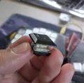 Adapter keycap ThinkPad sang MX (Thinkpad keycap to MX adapter) - Thumbnail 4