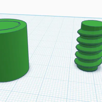 Fidget – Đồ chơi chống buồn tay