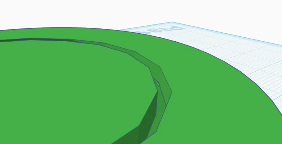 Fidget – Đồ chơi chống buồn tay - Image 2