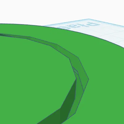 Fidget – Đồ chơi chống buồn tay