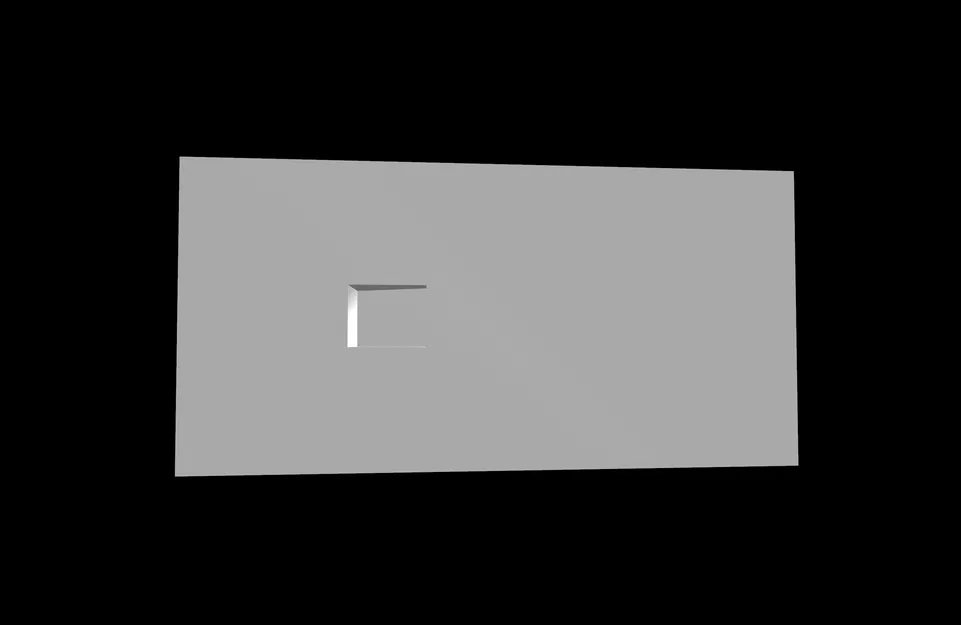 Khuôn Pontiac G8 Ute (Pontiac G8 Ute Mold) - Image 3