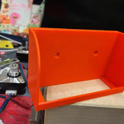 Giá đỡ module Neptune Apex