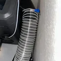 Ống Dẫn Khí Xả 3in cho Elegoo (Elegoo Exhaust Duct 3in) - Thumbnail 4