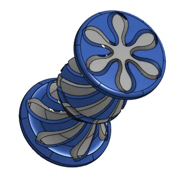 Passthrough Fidget - Image 2