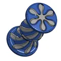 Passthrough Fidget - Thumbnail 2