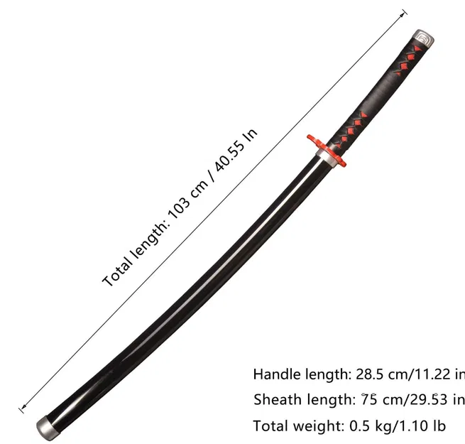 Gojo vs Sukuna – Phù điêu hình ảnh - Image 1