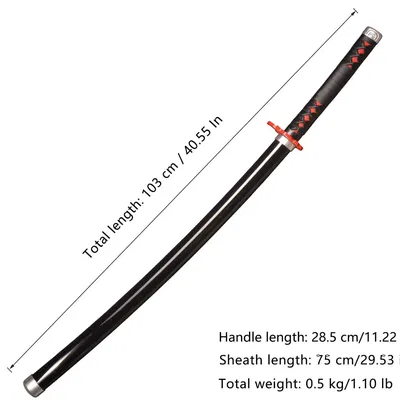 Gojo vs Sukuna – Phù điêu hình ảnh