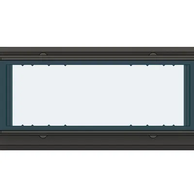 Màn lấy nét (Focusing Screen) cho Fat Shot X