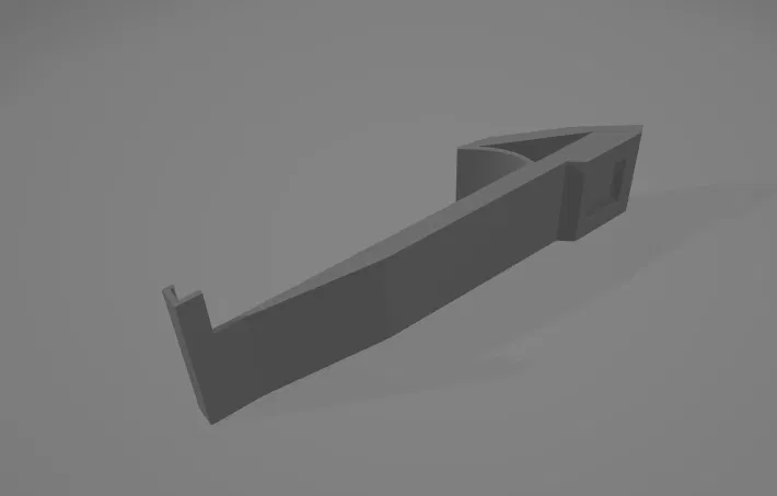 Höher und Stabiler (Cao hơn và ổn định hơn) - Image 1