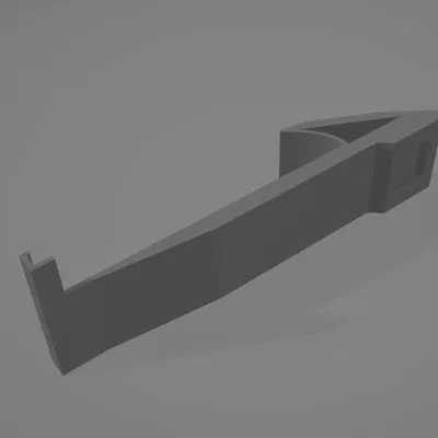 Höher und Stabiler (Cao hơn và ổn định hơn)