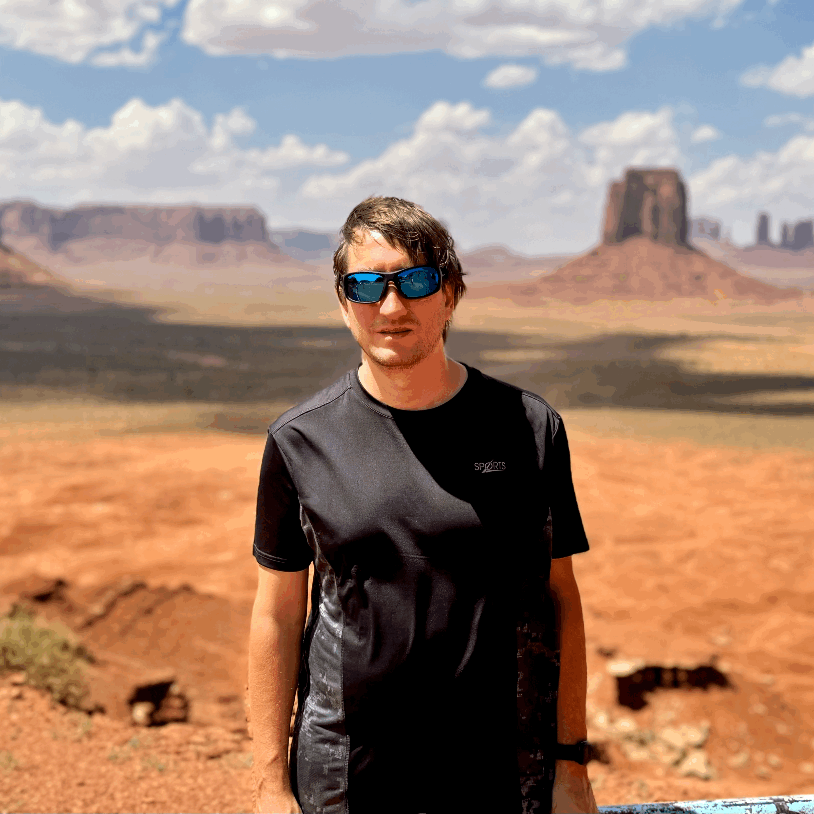 MartinMilace_3978295