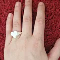 Nhẫn Trái Tim (Heart Ring) - Thumbnail 2