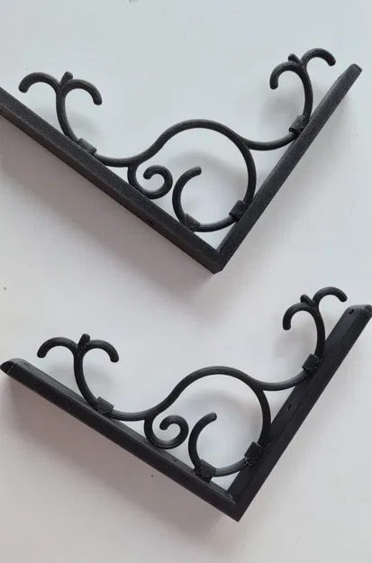 Regalwinkel Vintage - Image 1