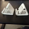 Giá đỡ điện thoại (Phone Holder/Stand) dễ in, không cần support - Thumbnail 23