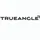 TrueAngleCo_4320371