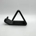 Kệ đỡ điện thoại tối giản (Phone Stand) - Thumbnail 2
