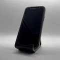 Kệ đỡ điện thoại tối giản (Phone Stand) - Thumbnail 3