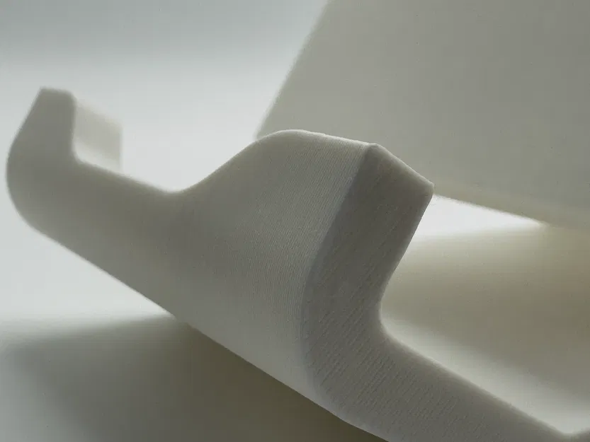 Kệ đỡ điện thoại tối giản (Phone Stand) - Image 4