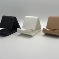 Kệ đỡ điện thoại tối giản (Phone Stand) - Thumbnail 5