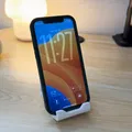 Kệ đỡ điện thoại tối giản (Phone Stand) - Thumbnail 6