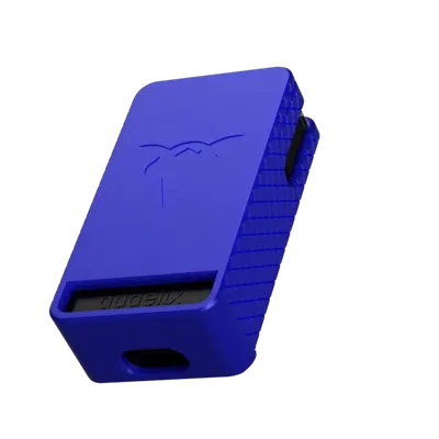 Case cho Qudelix 5K (Qudelix 5K Case)