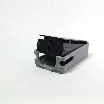 Case cho Qudelix 5K (Qudelix 5K Case)