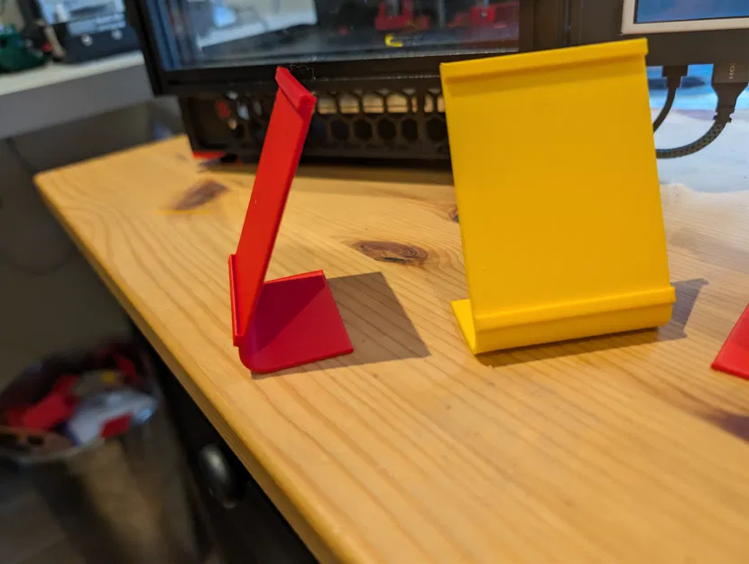 Khung trưng ảnh film Polaroid Go - Image 2