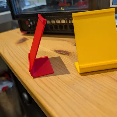 Khung trưng ảnh film Polaroid Go