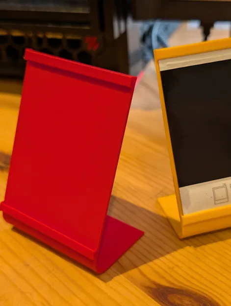 Khung trưng ảnh film Polaroid Go - Image 3