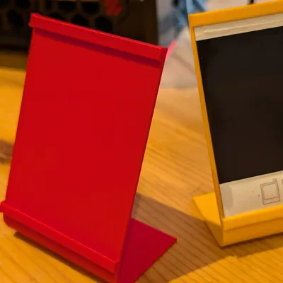 Khung trưng ảnh film Polaroid Go