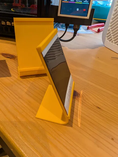 Khung trưng ảnh film Polaroid Go - Image 4