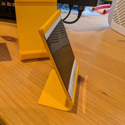 Khung trưng ảnh film Polaroid Go