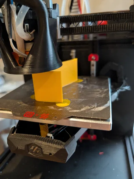 Khung trưng ảnh film Polaroid Go - Image 5