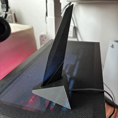 Đế dựng anten WiFi ASUS (ASUS WiFi Antenna Stand)