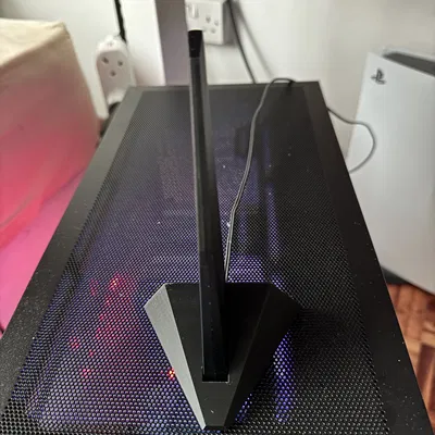 Đế dựng anten WiFi ASUS (ASUS WiFi Antenna Stand)