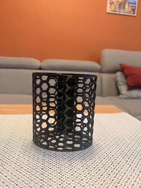 Giá treo vòi sen OLD SPICE - Image 3