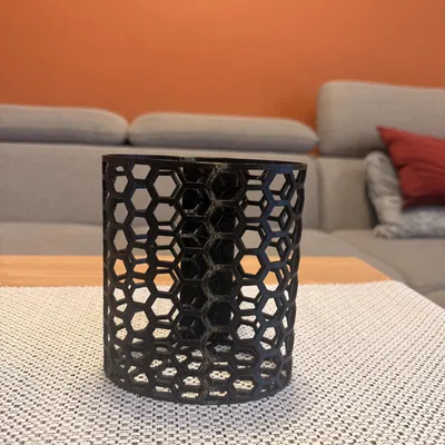 Giá treo vòi sen OLD SPICE