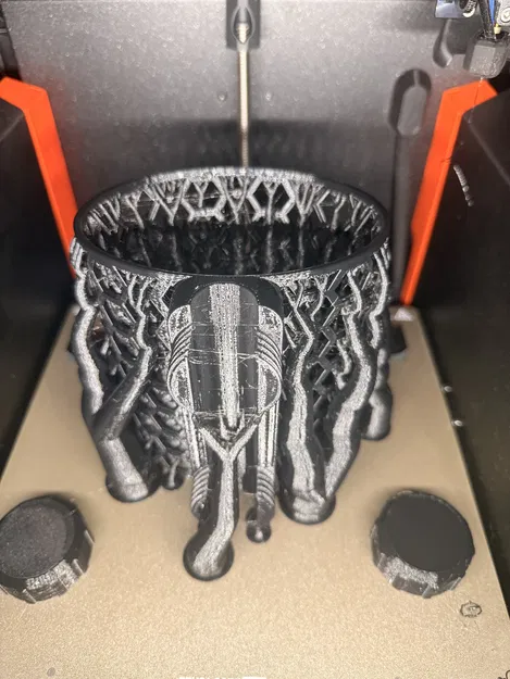 Giá treo vòi sen OLD SPICE - Image 10