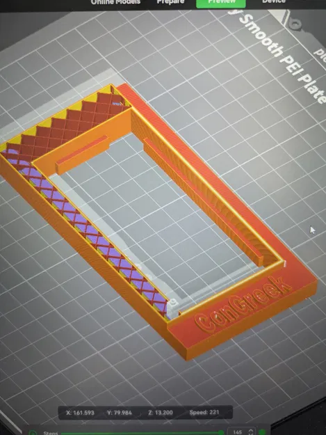 Bản mod quạt cho bộ điều khiển sạc năng lượng mặt trời DOKIO - Image 10