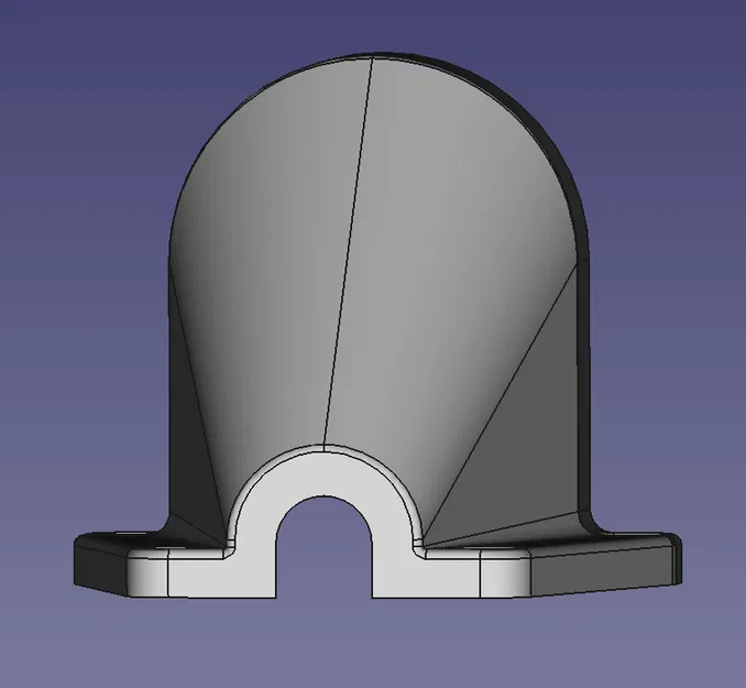 Giá đỡ Neon (Fluo) Yuxing cho Aric ft5-13wp - Image 8