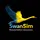 SwanSim