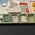 Khay đựng marker cho board game (Game marker trays) - Thumbnail 2