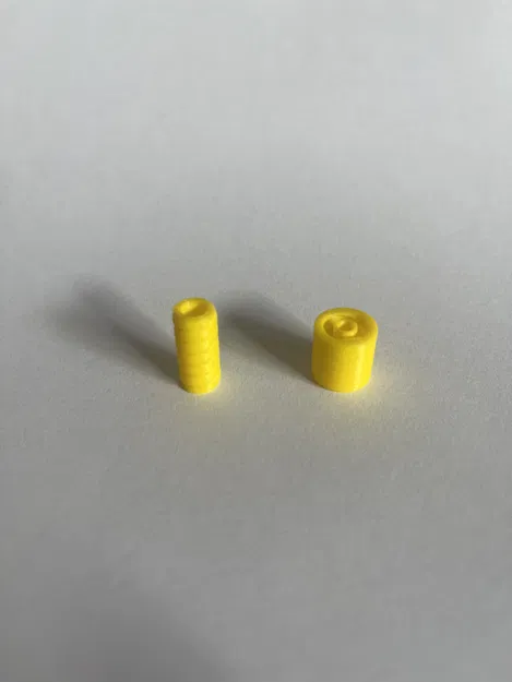 IV Leur Lock - bộ sưu tập tối thượng! - Image 2