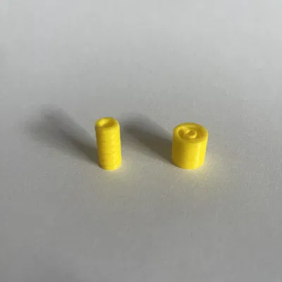 IV Leur Lock - bộ sưu tập tối thượng!