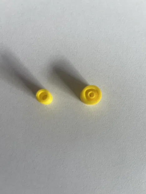 IV Leur Lock - bộ sưu tập tối thượng! - Image 3