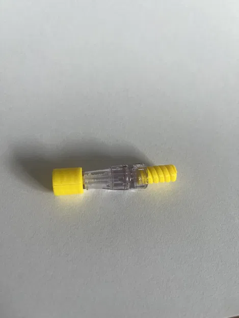 IV Leur Lock - bộ sưu tập tối thượng! - Image 4