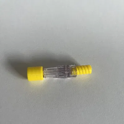 IV Leur Lock - bộ sưu tập tối thượng!