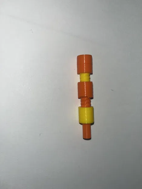 IV Leur Lock - bộ sưu tập tối thượng! - Image 6