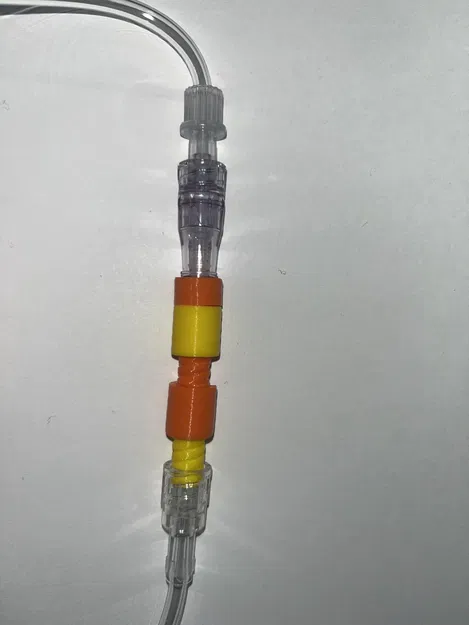 IV Leur Lock - bộ sưu tập tối thượng! - Image 7