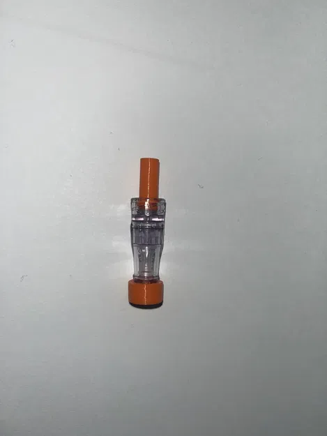 IV Leur Lock - bộ sưu tập tối thượng! - Image 8